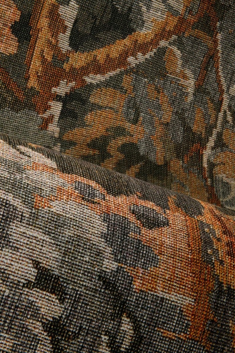 ARTE Diore Dioré 48010A - LAB COLOUR THE WORLD