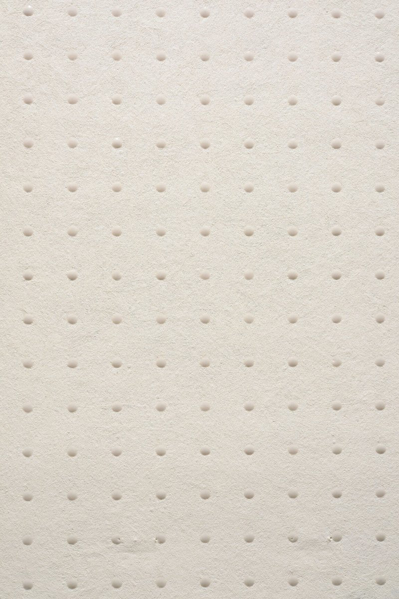 ARTE Dots Le Corbusier - Dots 31002 - LAB COLOUR THE WORLD