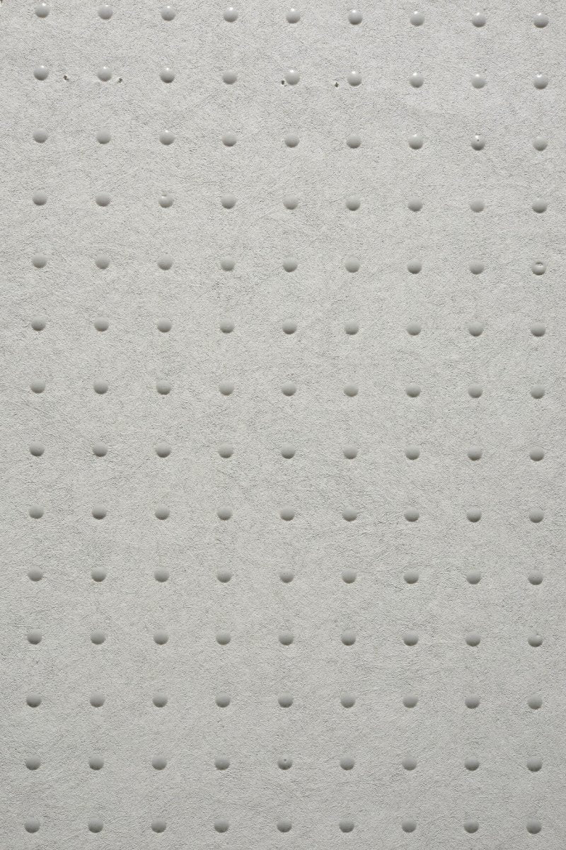 ARTE Dots Le Corbusier - Dots 31005 - LAB COLOUR THE WORLD