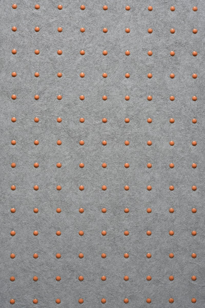 ARTE Dots Le Corbusier - Dots 31008 - LAB COLOUR THE WORLD