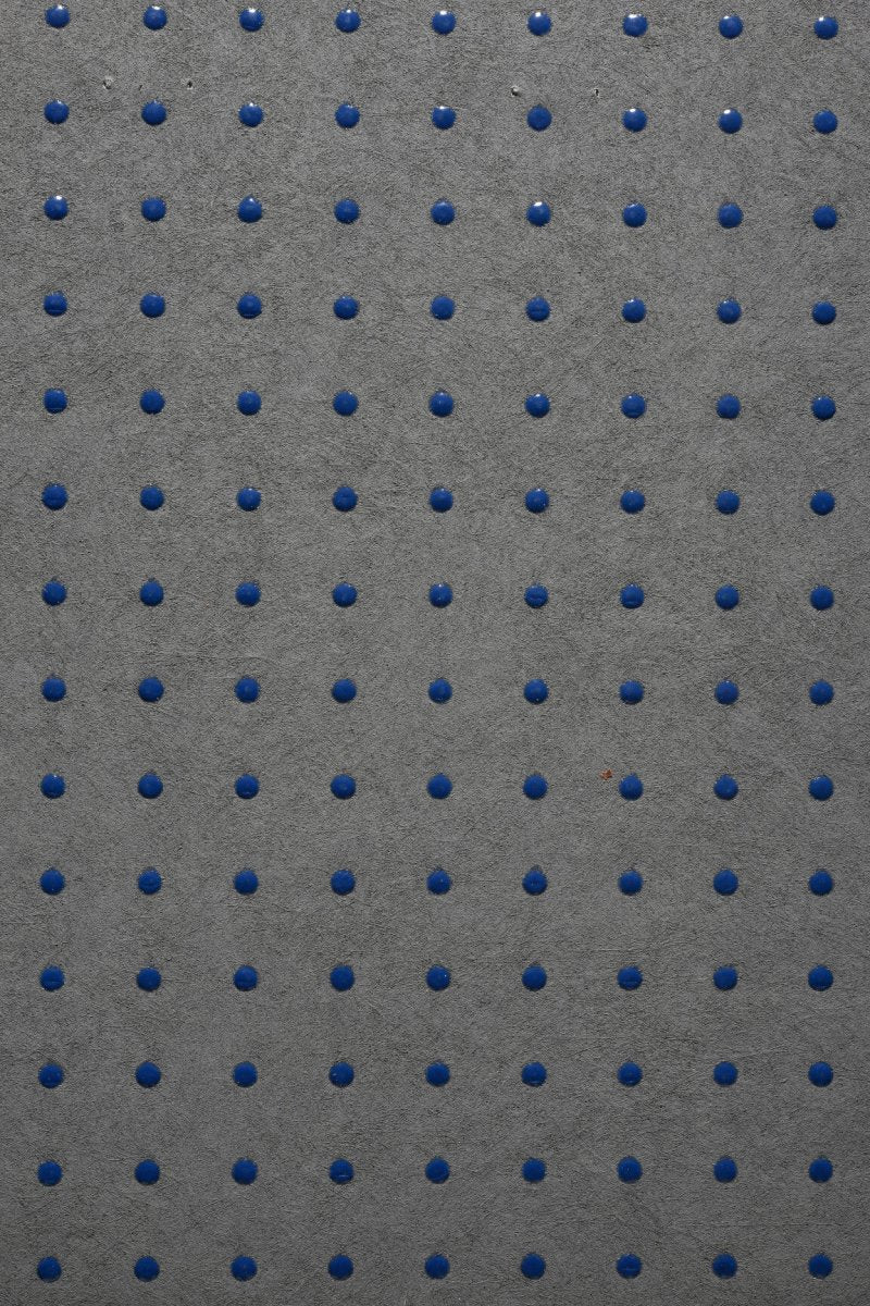 ARTE Dots Le Corbusier - Dots 31009 - LAB COLOUR THE WORLD