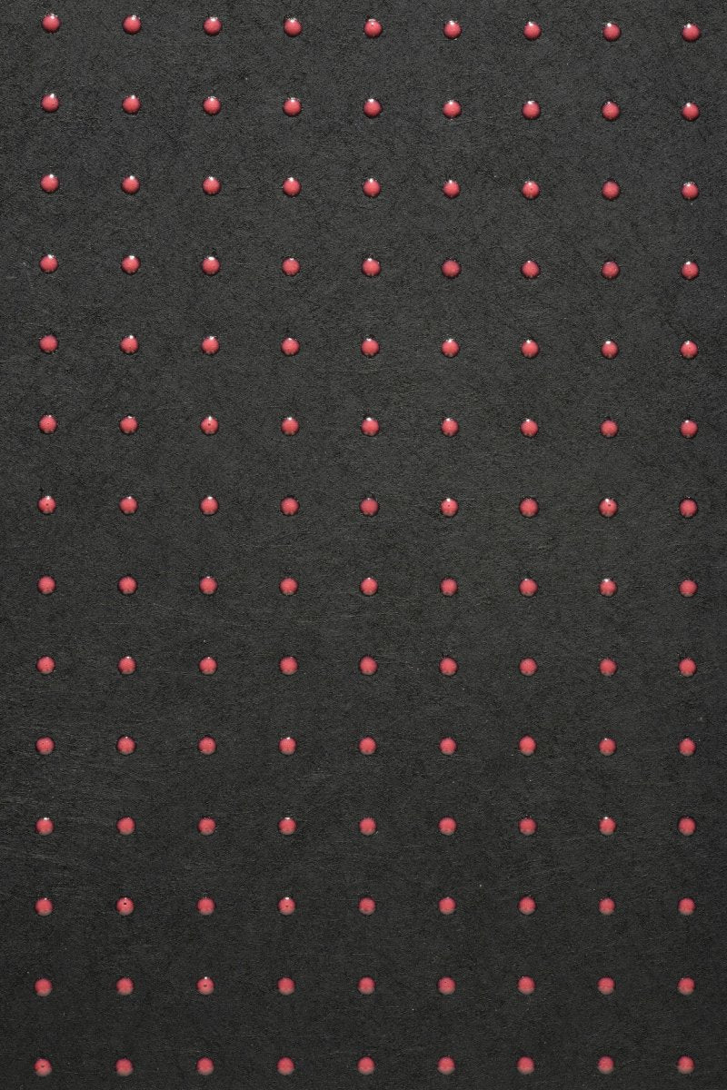 ARTE Dots Le Corbusier - Dots 31010 - LAB COLOUR THE WORLD