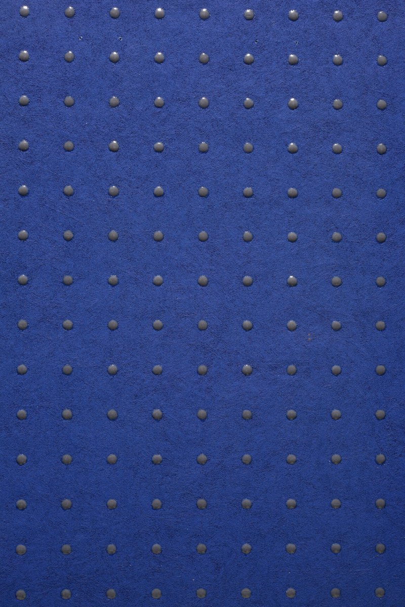 ARTE Dots Le Corbusier - Dots 31012 - LAB COLOUR THE WORLD