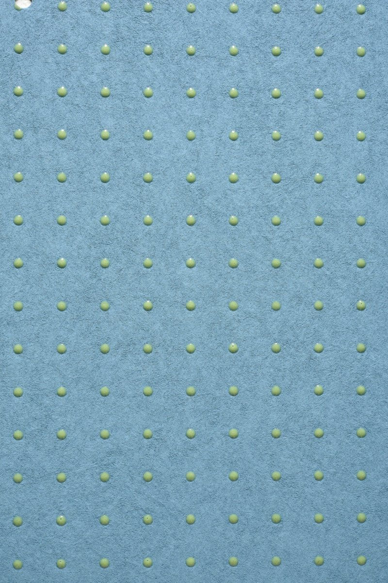 ARTE Dots Le Corbusier - Dots 31013 - LAB COLOUR THE WORLD