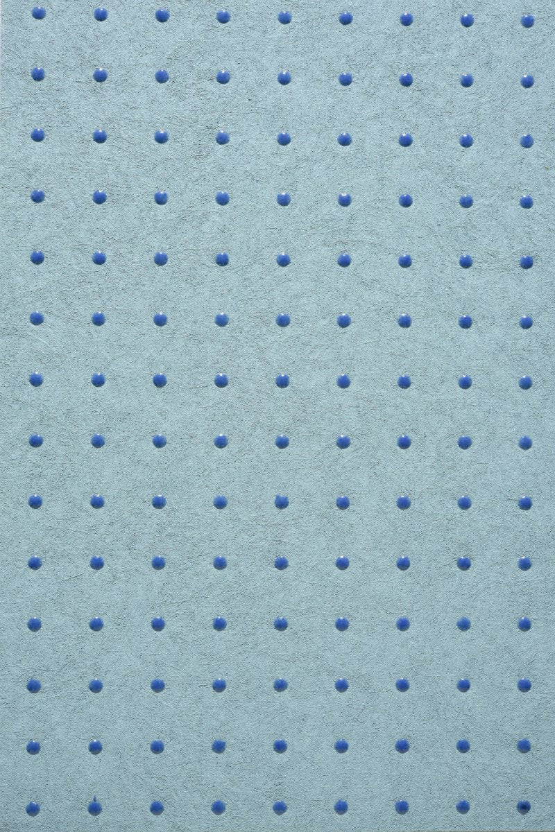 ARTE Dots Le Corbusier - Dots 31014 - LAB COLOUR THE WORLD