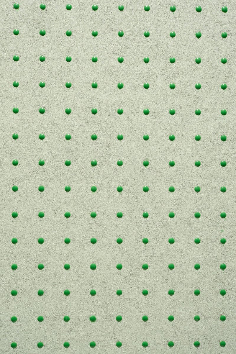 ARTE Dots Le Corbusier - Dots 31017 - LAB COLOUR THE WORLD