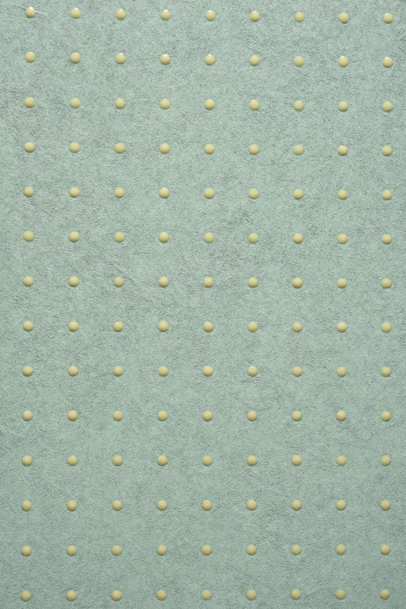 ARTE Dots Le Corbusier - Dots 31018 - LAB COLOUR THE WORLD