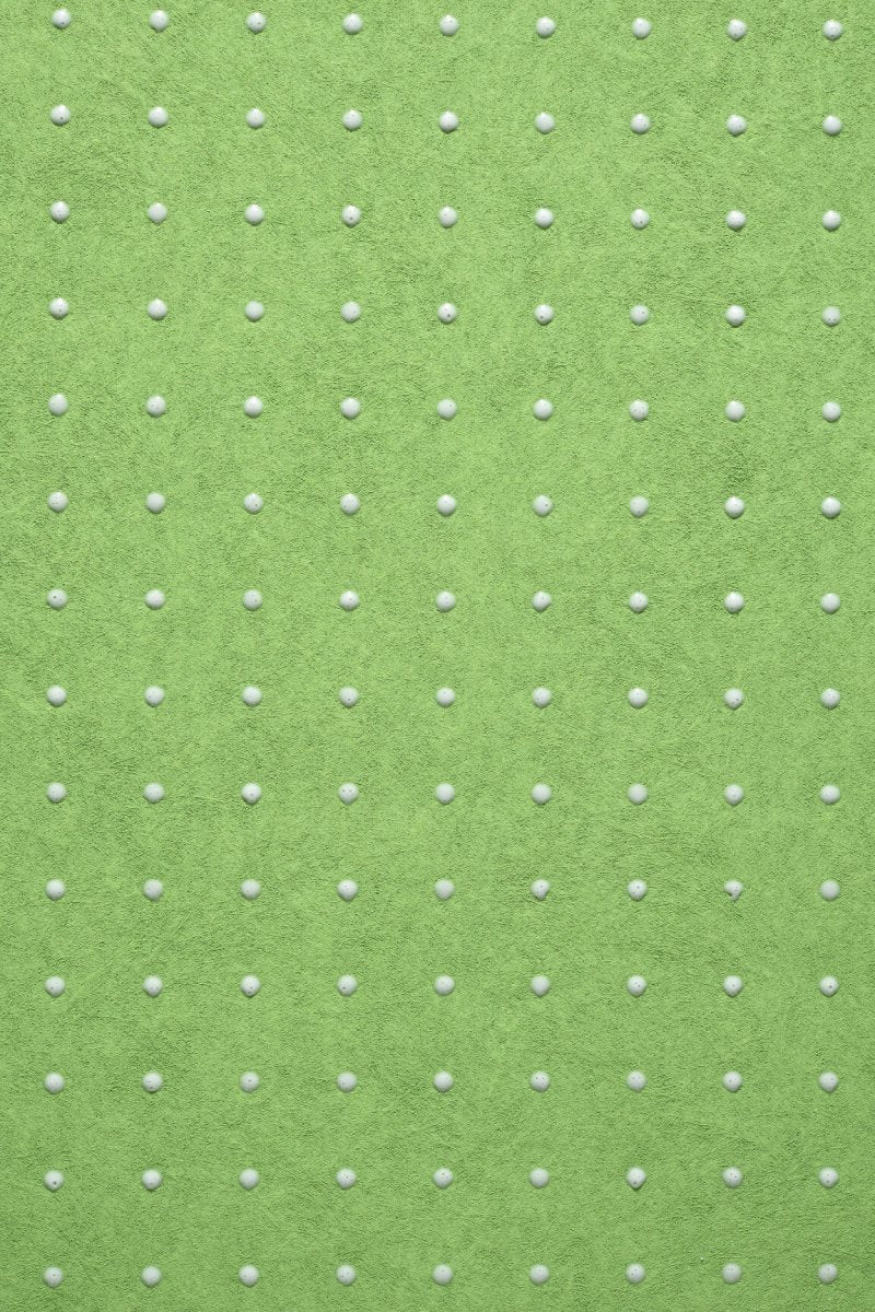 ARTE Dots Le Corbusier - Dots 31019 - LAB COLOUR THE WORLD