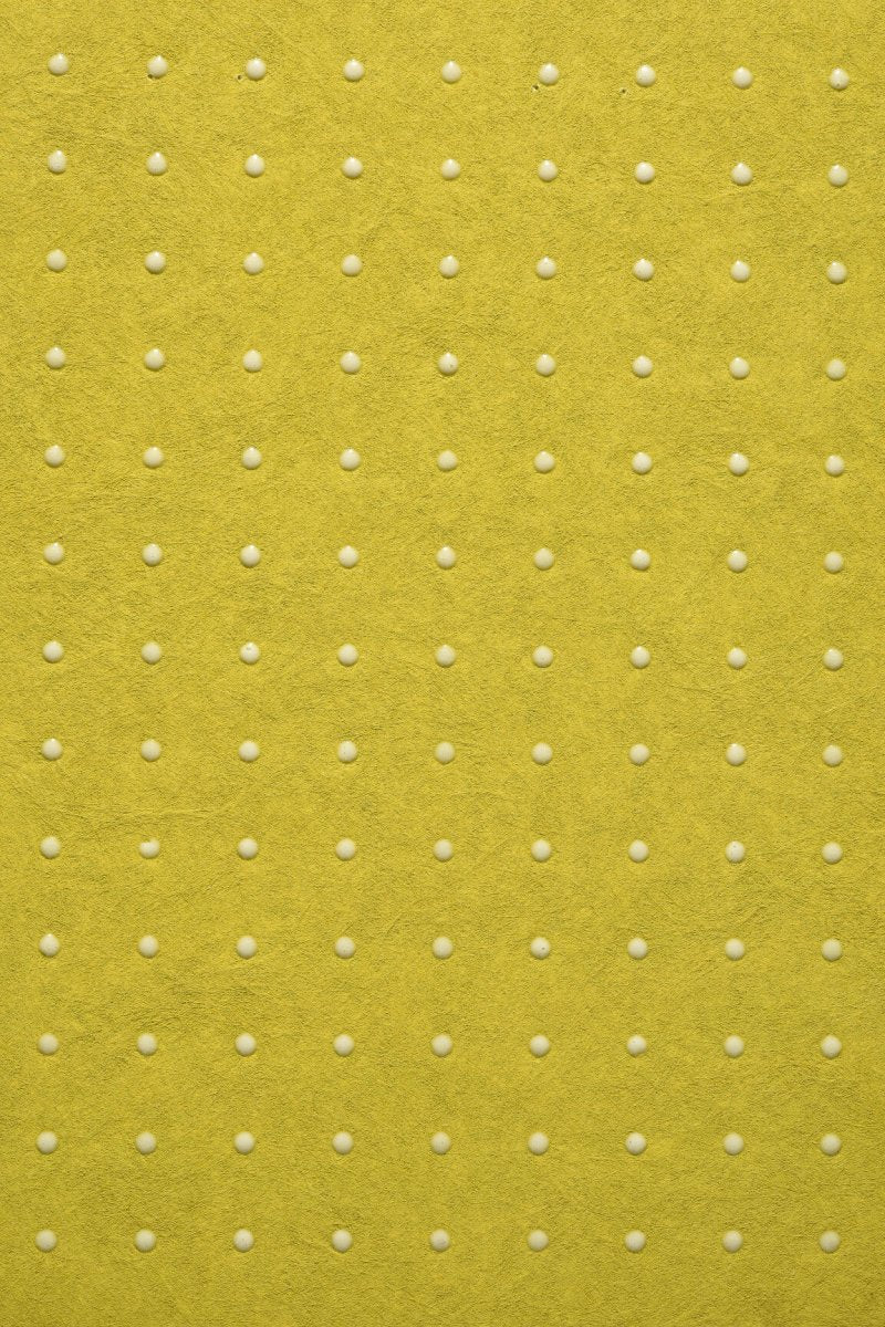 ARTE Dots Le Corbusier - Dots 31020 - LAB COLOUR THE WORLD