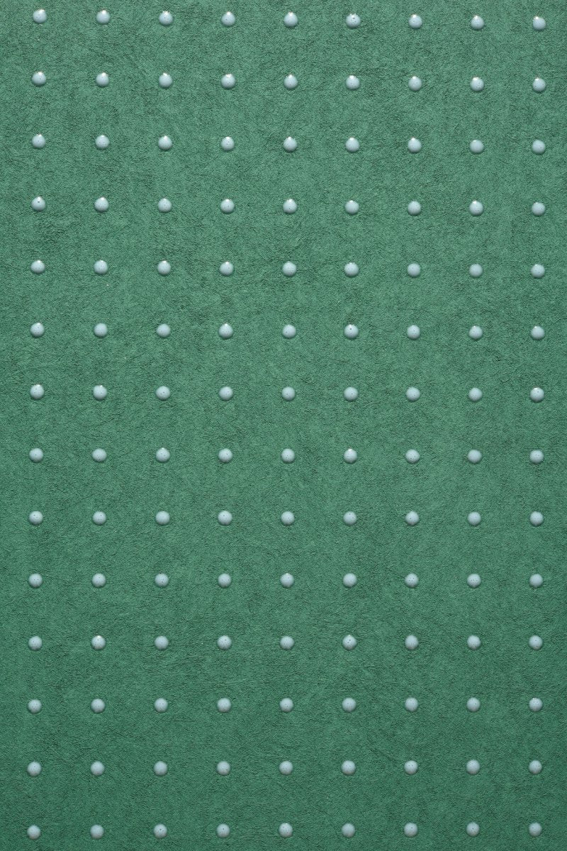 ARTE Dots Le Corbusier - Dots 31021 - LAB COLOUR THE WORLD