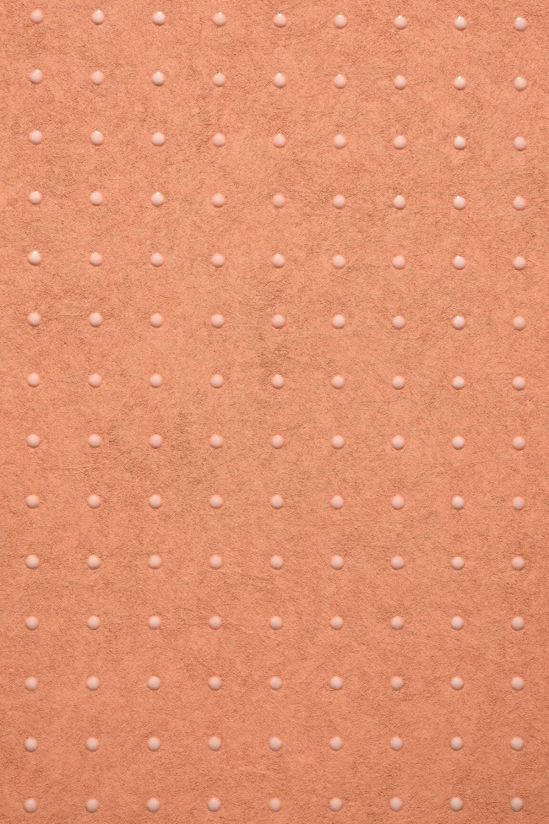 ARTE Dots Le Corbusier - Dots 31024 - LAB COLOUR THE WORLD
