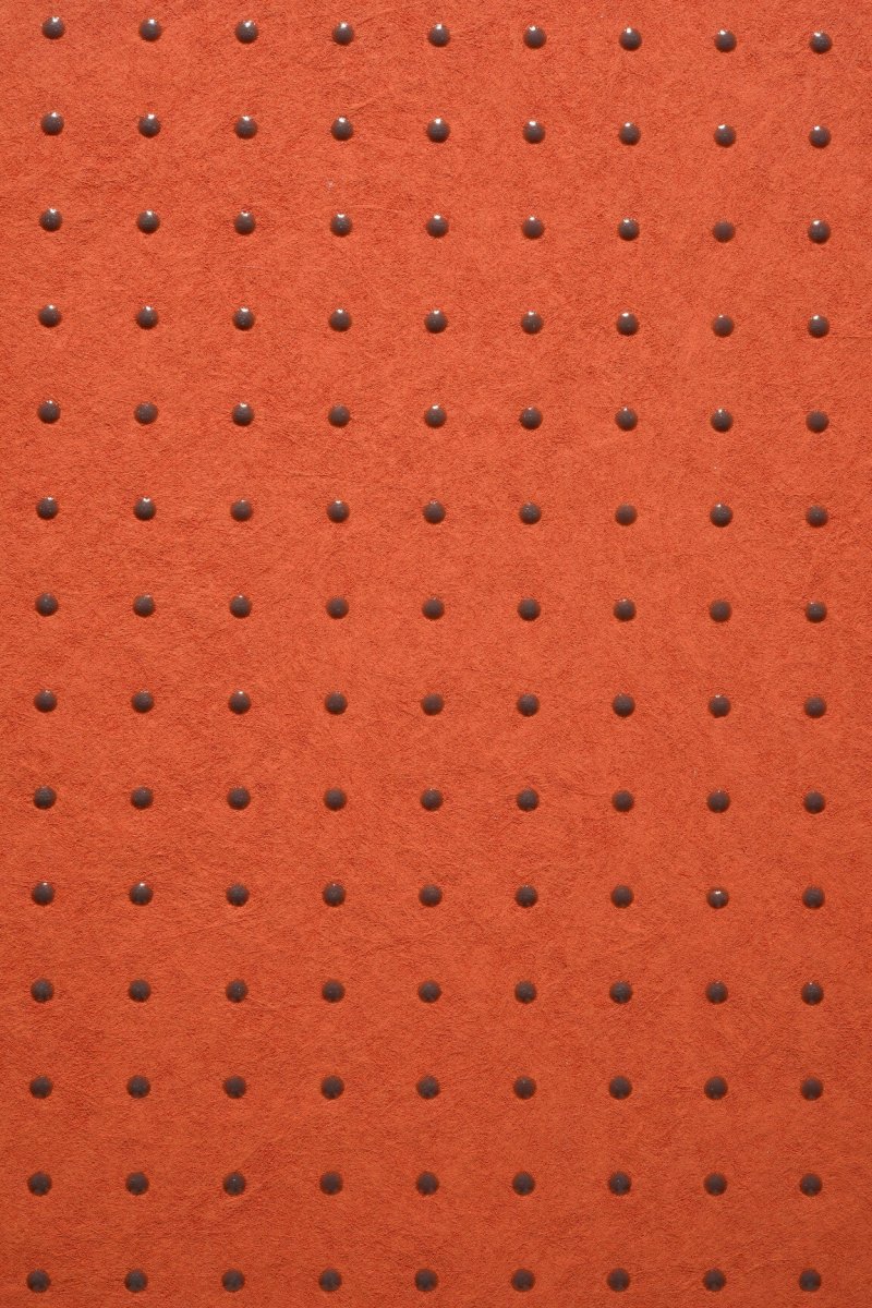 ARTE Dots Le Corbusier - Dots 31025 - LAB COLOUR THE WORLD
