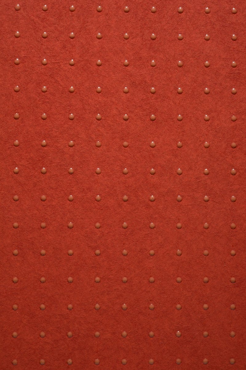 ARTE Dots Le Corbusier - Dots 31027 - LAB COLOUR THE WORLD