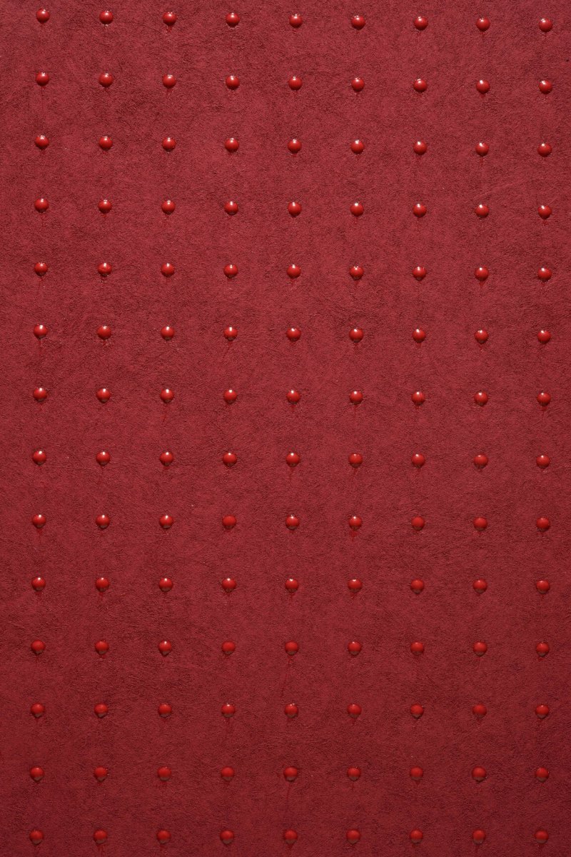 ARTE Dots Le Corbusier - Dots 31028 - LAB COLOUR THE WORLD