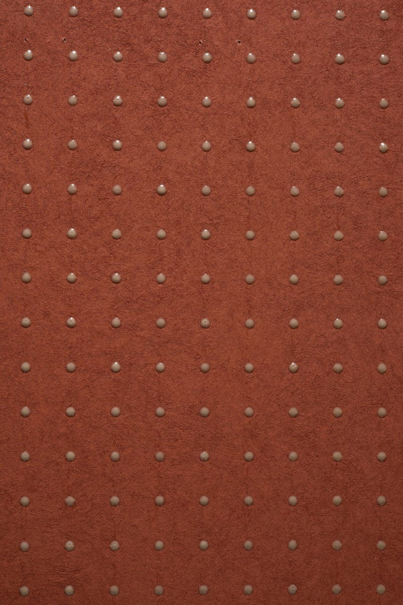 ARTE Dots Le Corbusier - Dots 31031 - LAB COLOUR THE WORLD