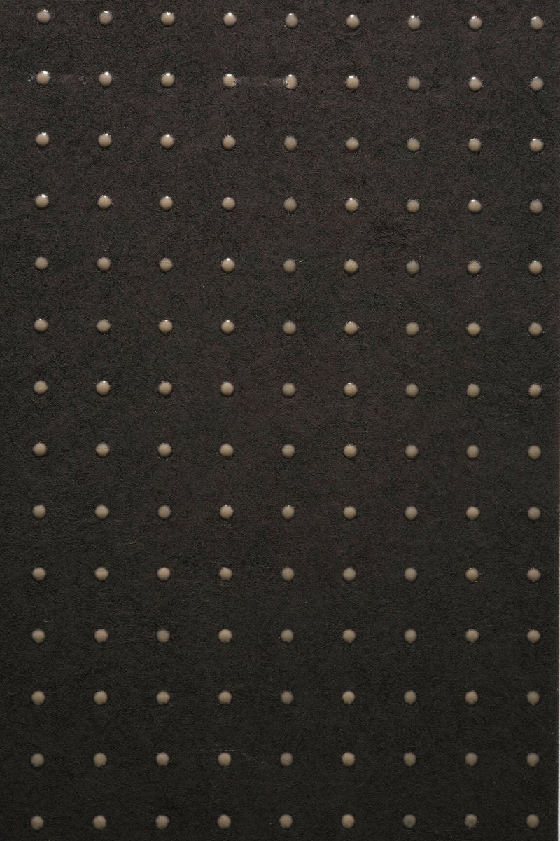 ARTE Dots Le Corbusier - Dots 31034 - LAB COLOUR THE WORLD