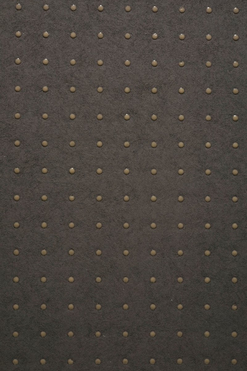 ARTE Dots Le Corbusier - Dots 31036 - LAB COLOUR THE WORLD