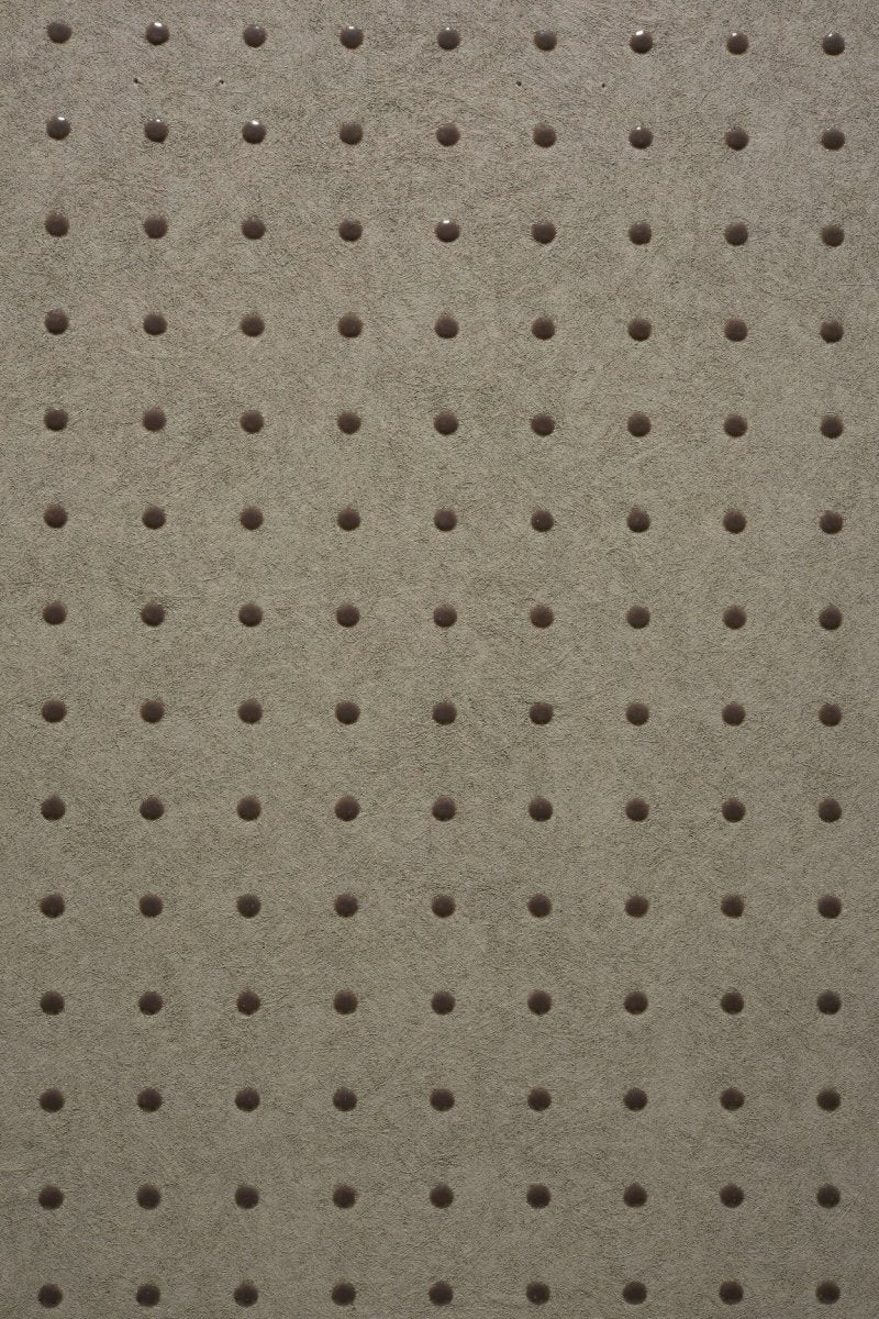ARTE Dots Le Corbusier - Dots 31037 - LAB COLOUR THE WORLD