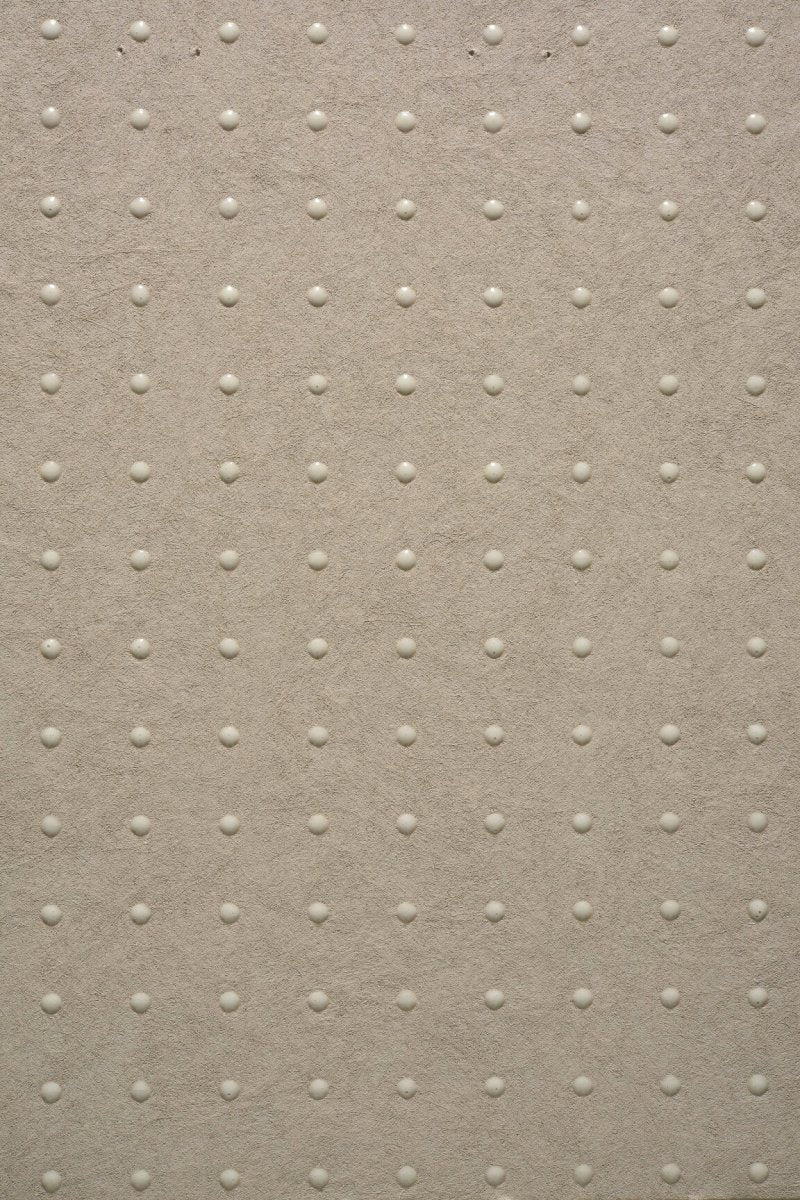 ARTE Dots Le Corbusier - Dots 31038 - LAB COLOUR THE WORLD
