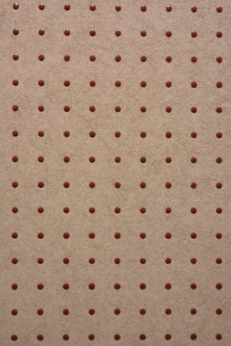 ARTE Dots Le Corbusier - Dots 31039 - LAB COLOUR THE WORLD