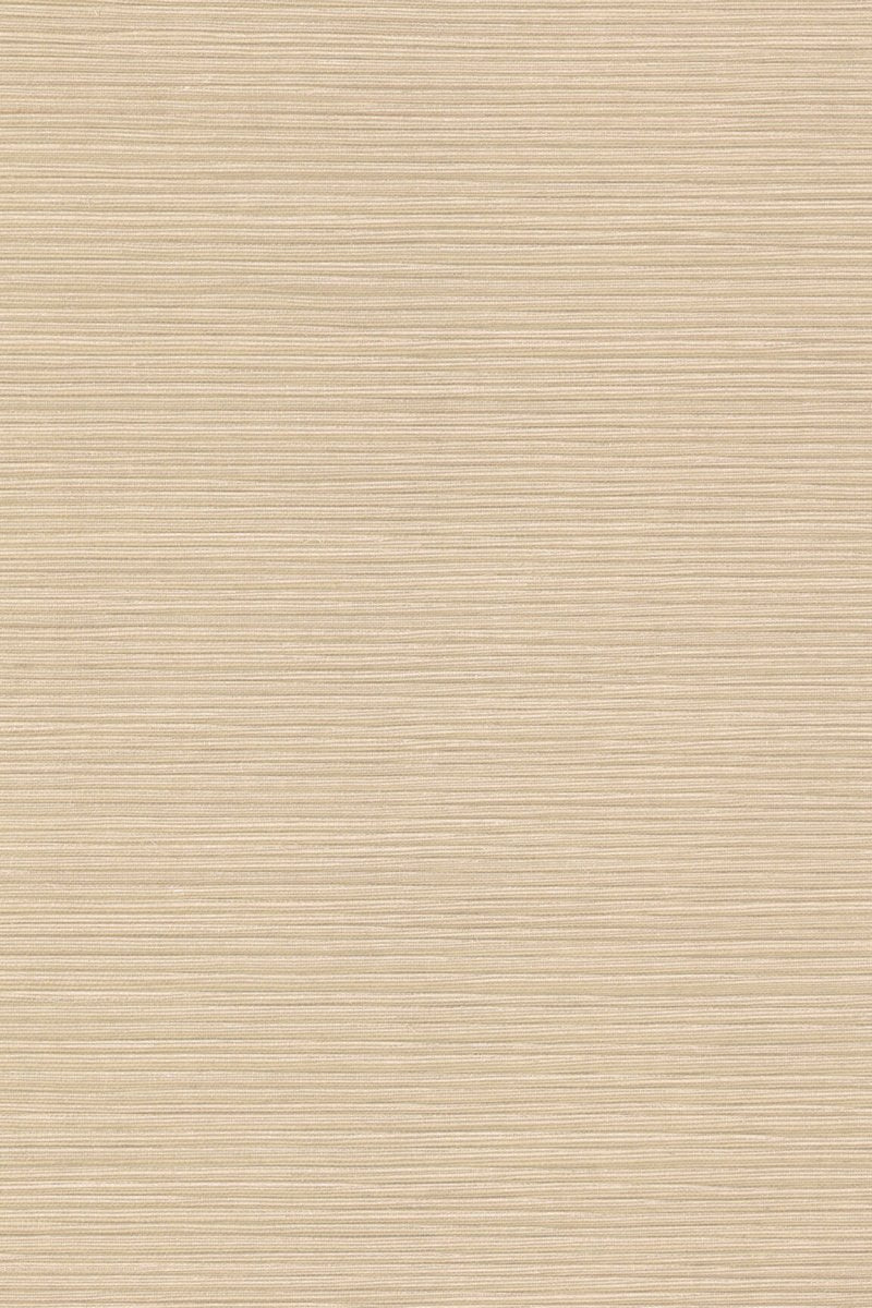 ARTE Drift Artisan 40303 - LAB COLOUR THE WORLD