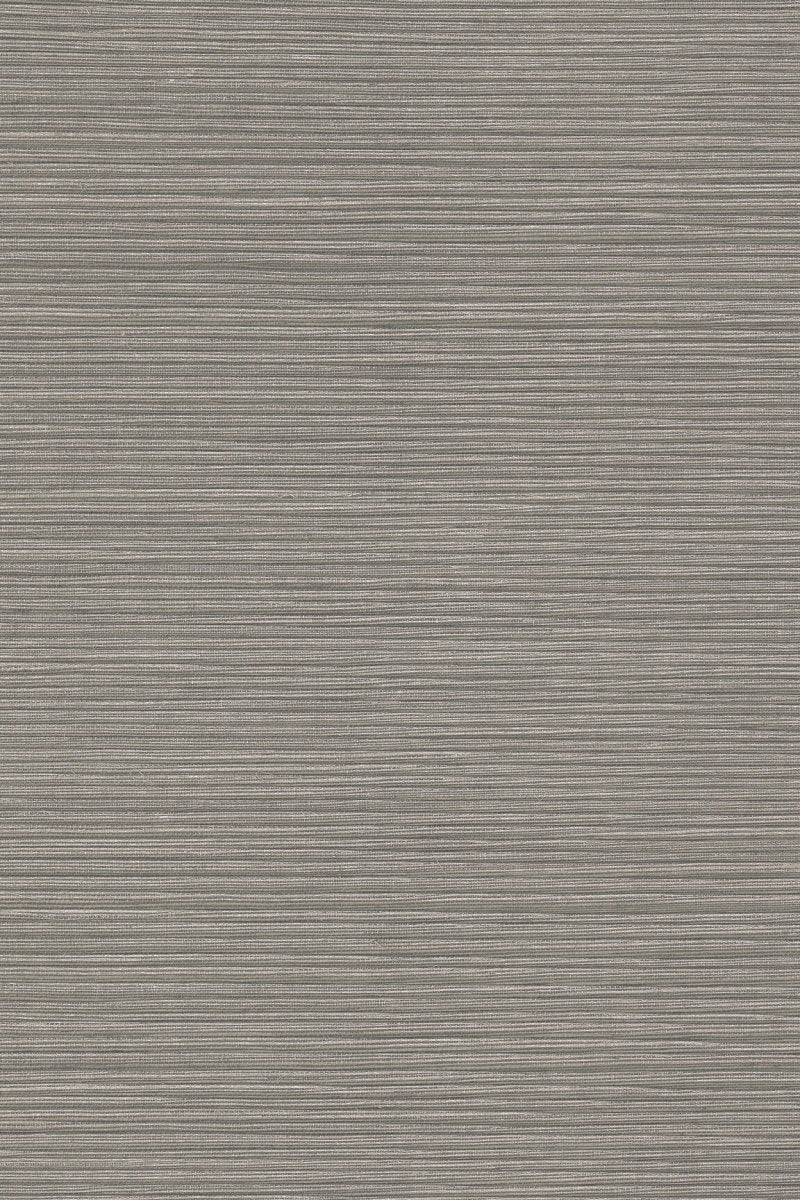 ARTE Drift Artisan 40304 - LAB COLOUR THE WORLD