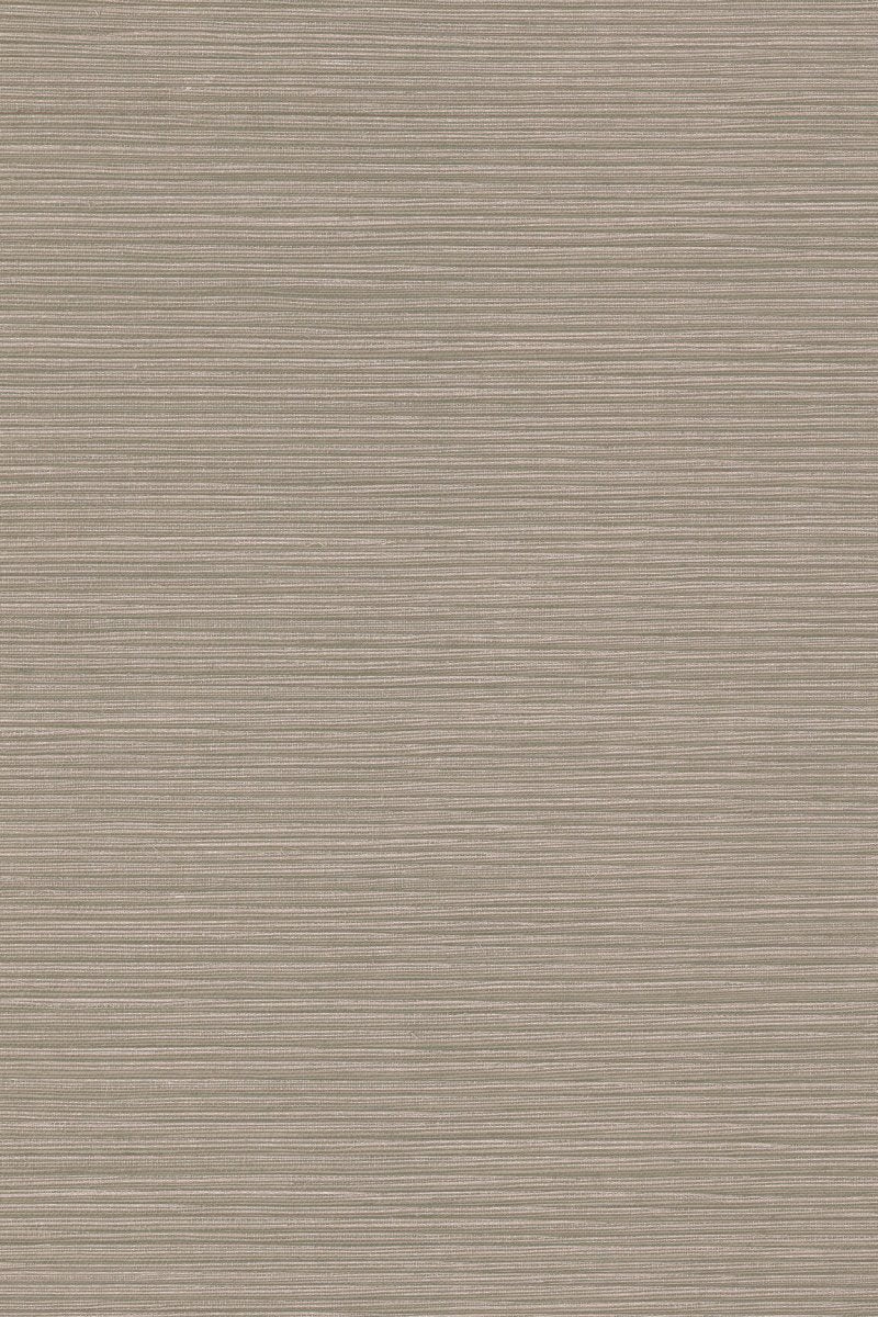 ARTE Drift Artisan 40306 - LAB COLOUR THE WORLD