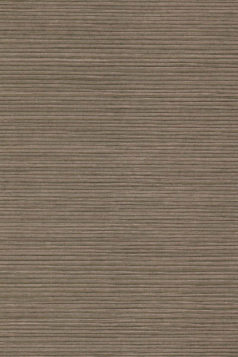 ARTE Drift Artisan 40309 - LAB COLOUR THE WORLD