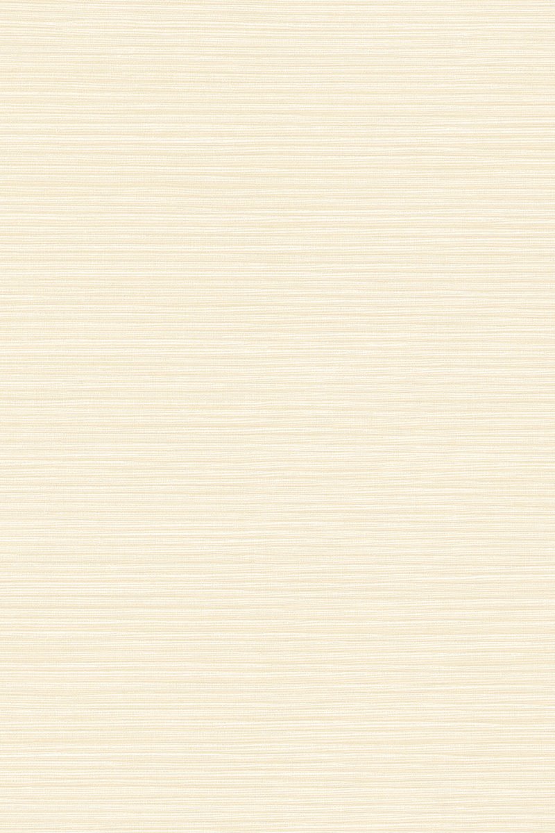 ARTE Drift Artisan 40310 - LAB COLOUR THE WORLD