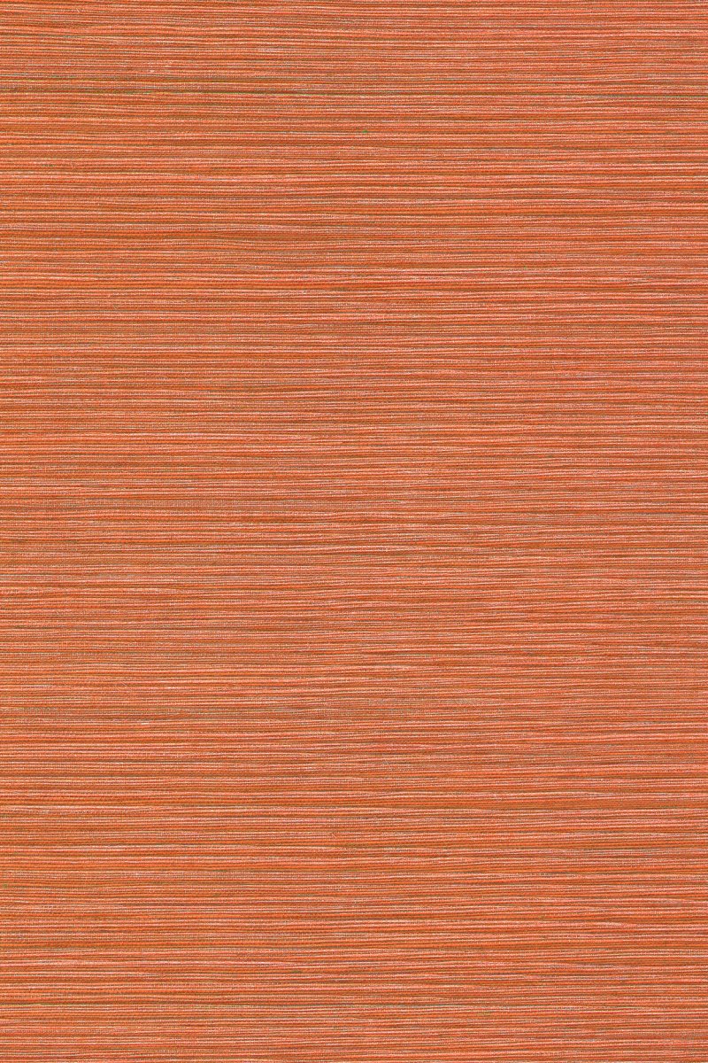 ARTE Drift Artisan 40311 - LAB COLOUR THE WORLD