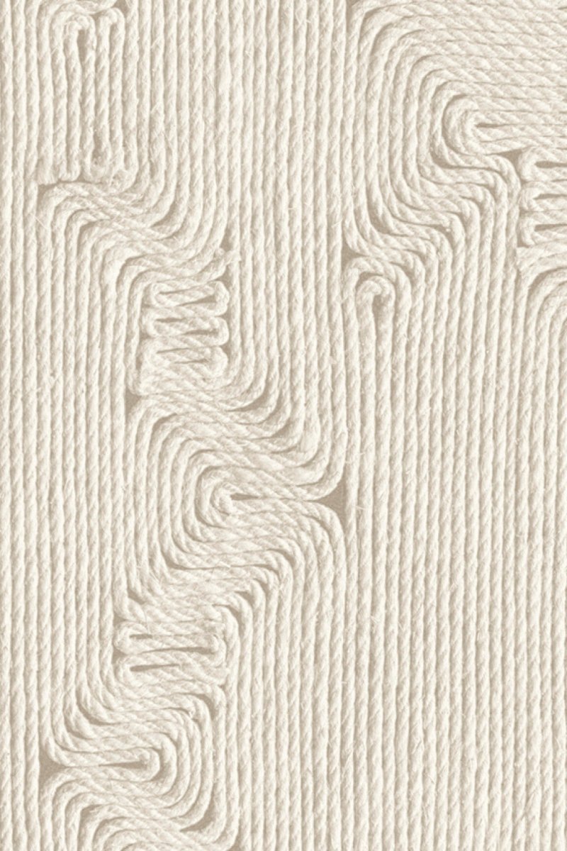 ARTE Edge Neutrals Vinyl 64524A - LAB COLOUR THE WORLD