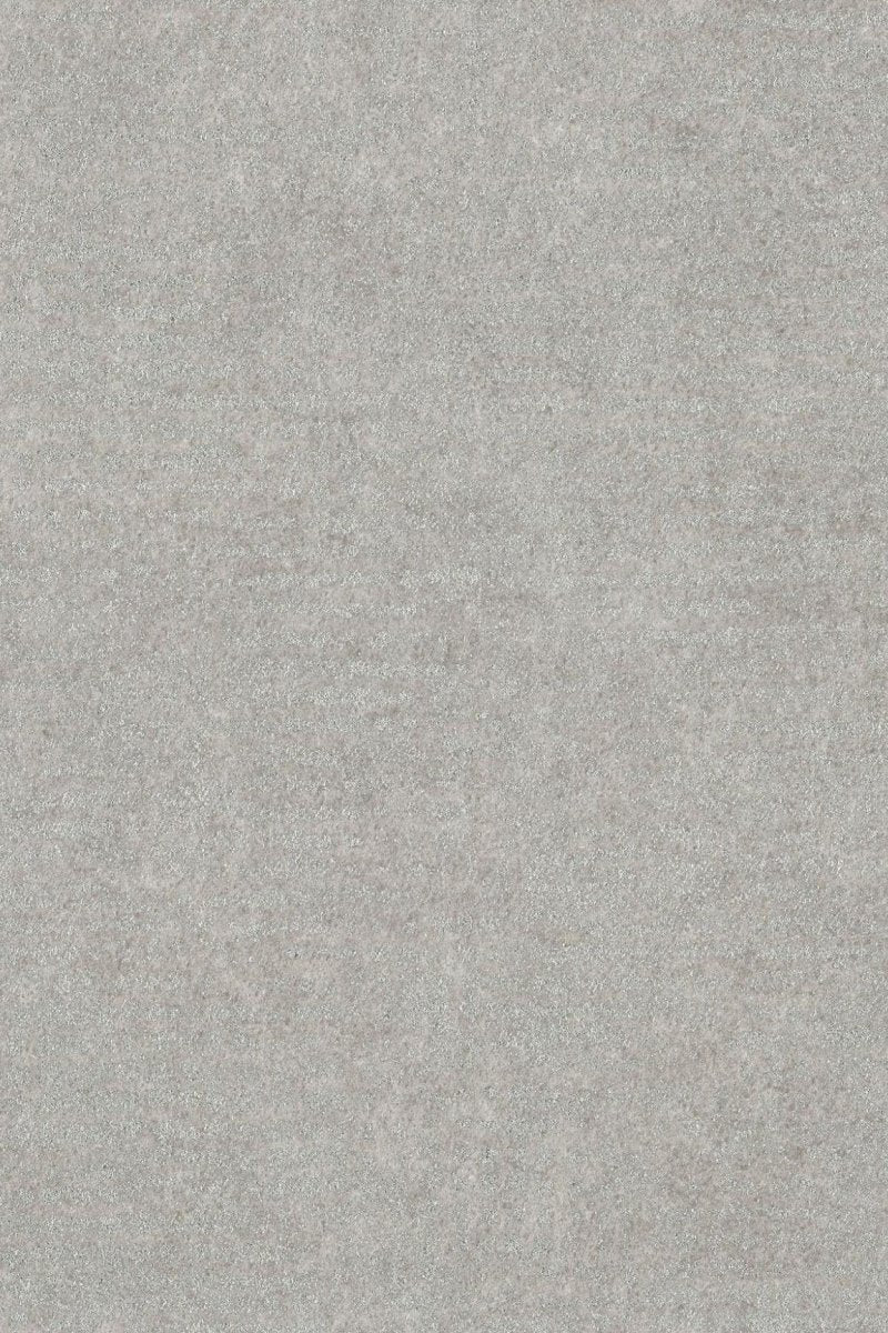 ARTE Edition Interlude ED2506 - LAB COLOUR THE WORLD