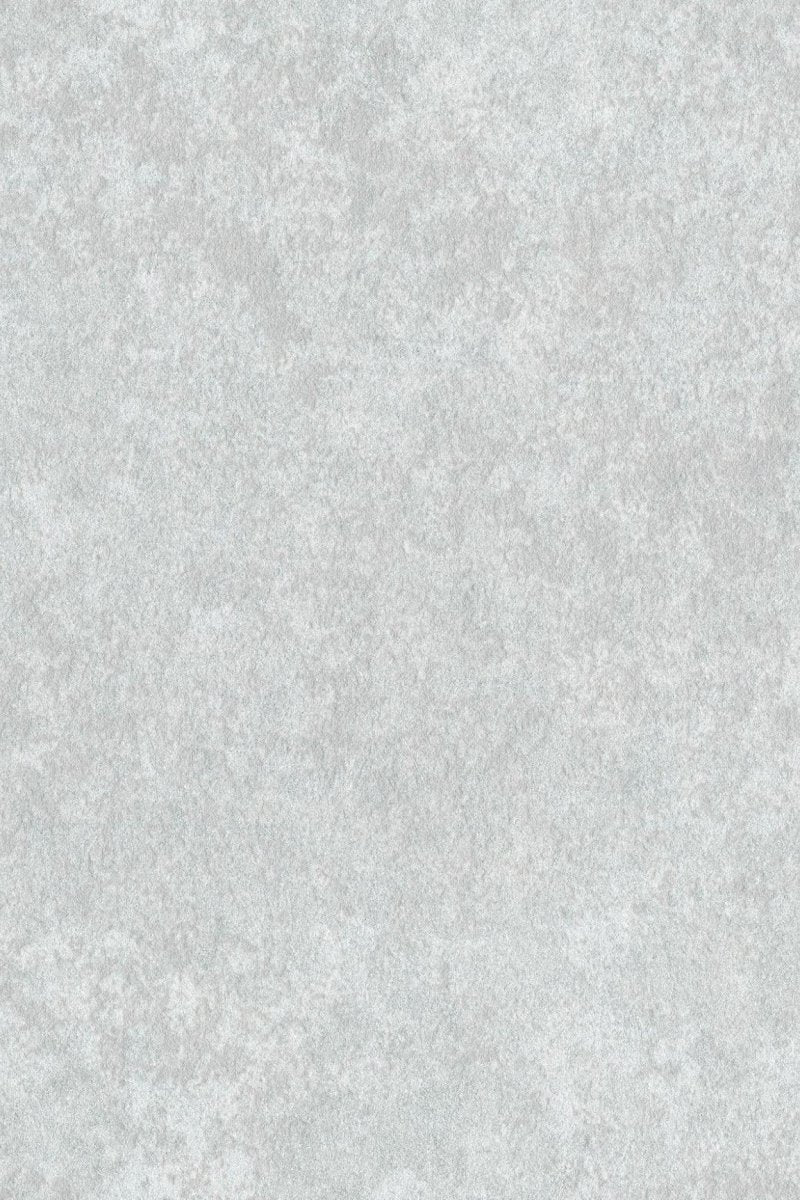 ARTE Edition Millenium ED9003 - LAB COLOUR THE WORLD
