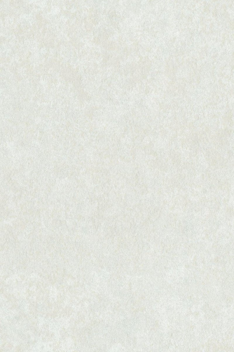 ARTE Edition Millenium ED9004 - LAB COLOUR THE WORLD