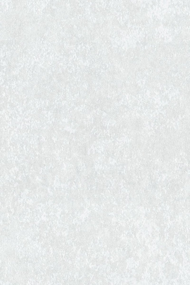 ARTE Edition Millenium ED9005 - LAB COLOUR THE WORLD