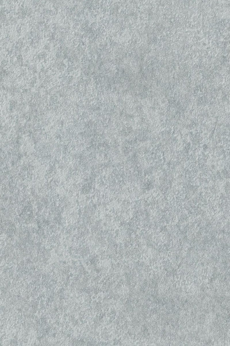 ARTE Edition Millenium ED9006 - LAB COLOUR THE WORLD