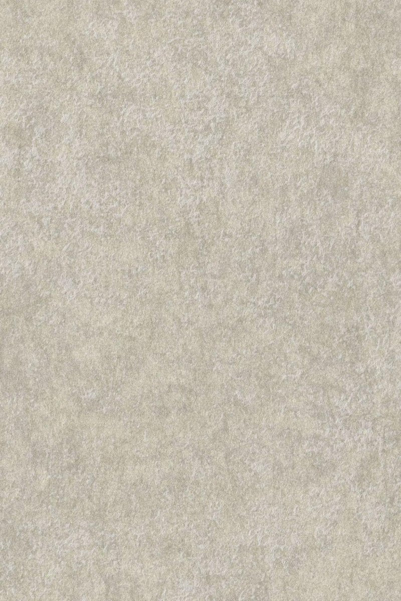ARTE Edition Millenium ED9017 - LAB COLOUR THE WORLD