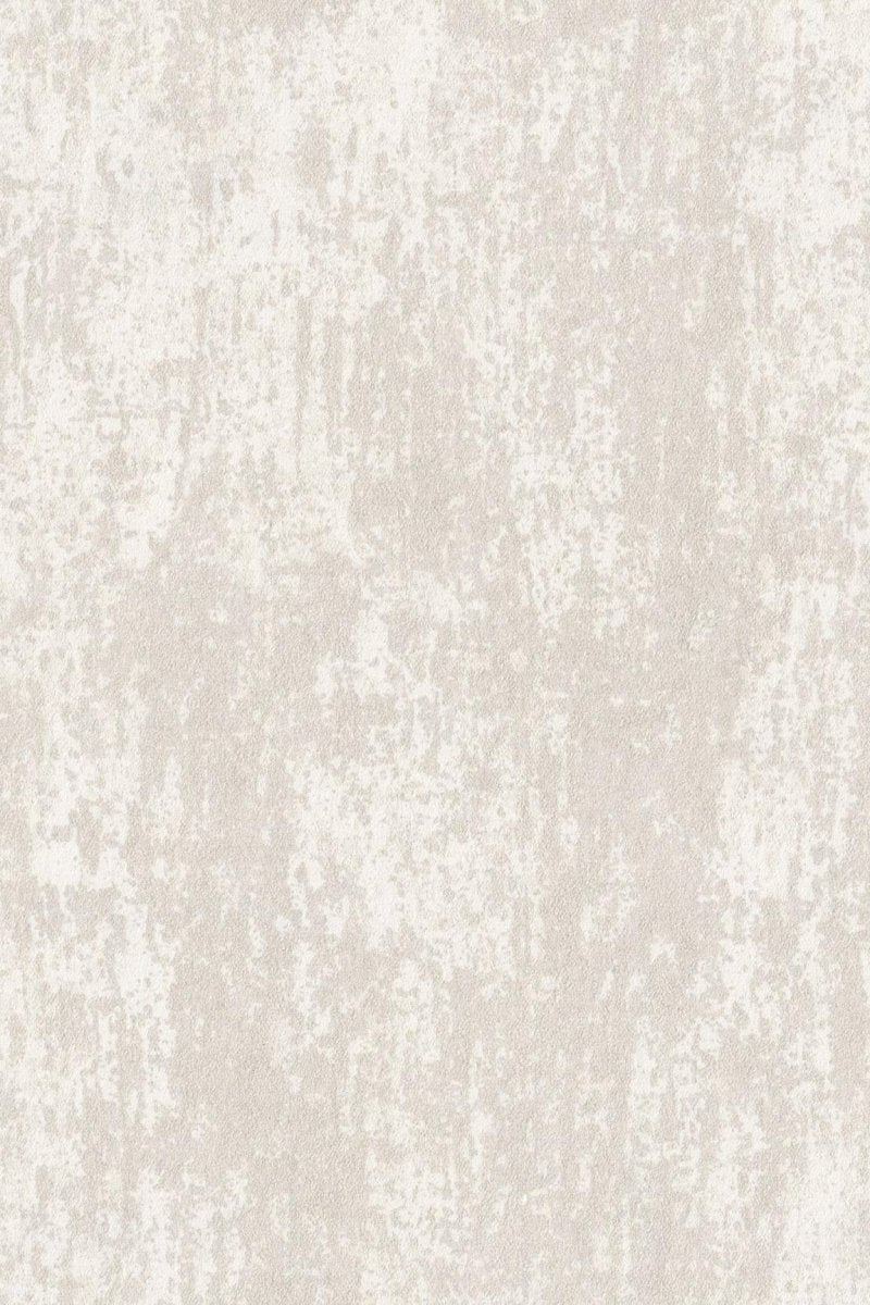 ARTE Edition Opus ED6011 - LAB COLOUR THE WORLD