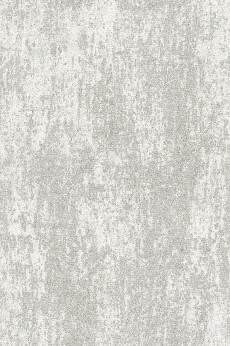 ARTE Edition Opus ED6012 - LAB COLOUR THE WORLD