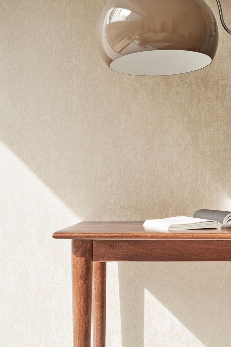 ARTE Edition Opus ED6014 - LAB COLOUR THE WORLD