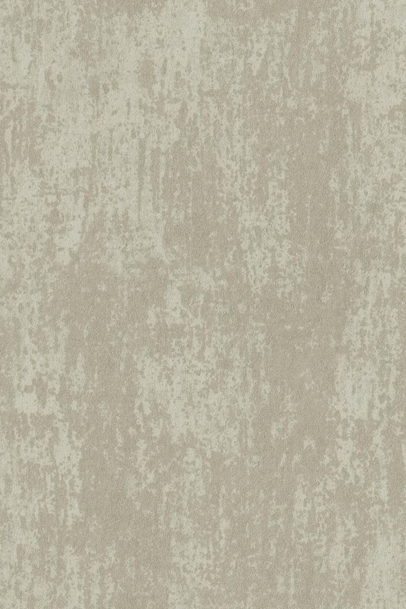 ARTE Edition Opus ED6014 - LAB COLOUR THE WORLD