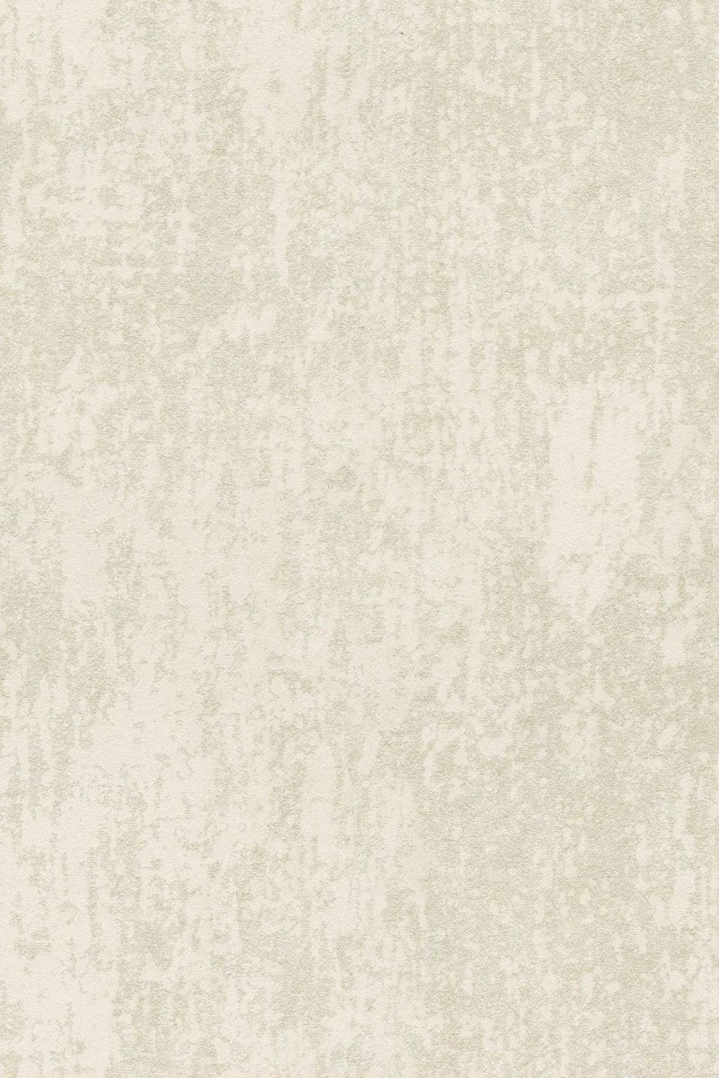 ARTE Edition Opus ED6015 - LAB COLOUR THE WORLD