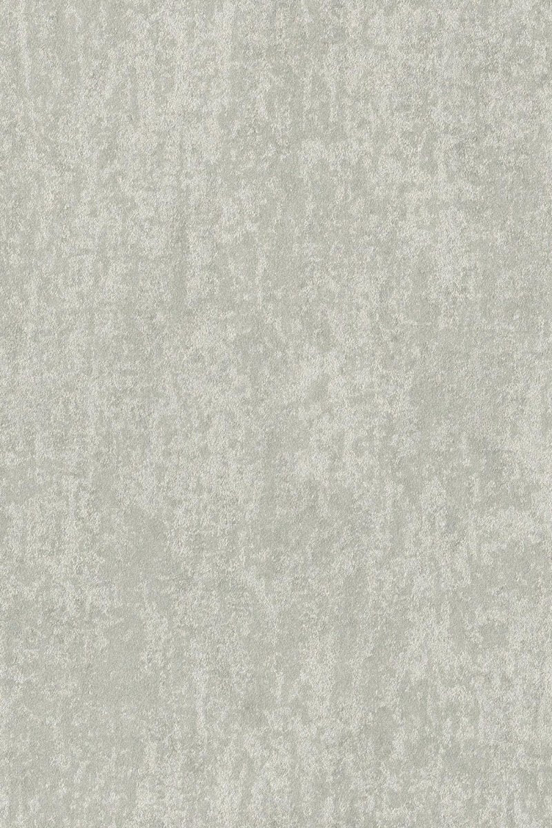 ARTE Edition Opus ED6024 - LAB COLOUR THE WORLD