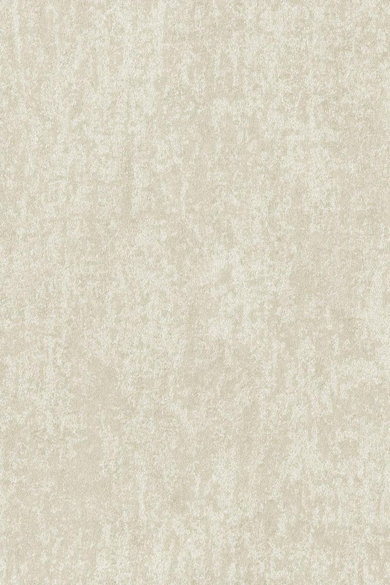 ARTE Edition Opus ED6053 - LAB COLOUR THE WORLD