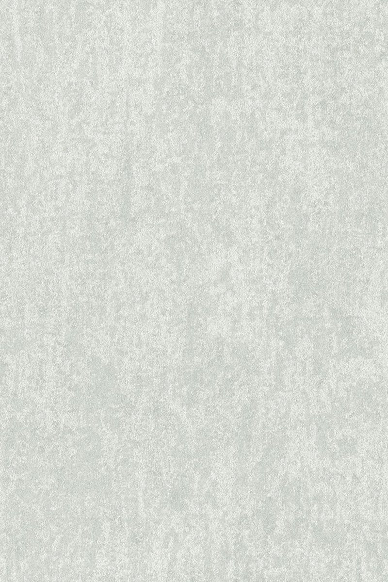 ARTE Edition Opus ED6055 - LAB COLOUR THE WORLD