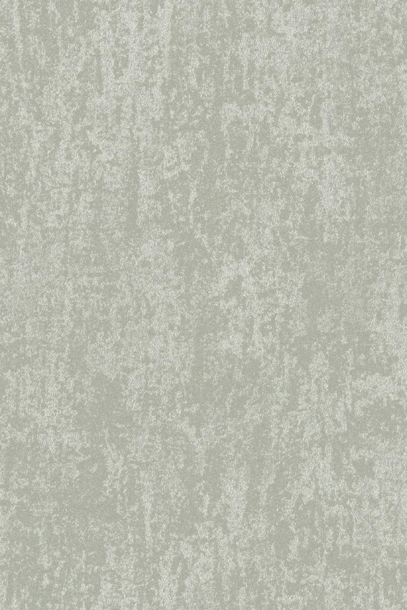 ARTE Edition Opus ED6056 - LAB COLOUR THE WORLD