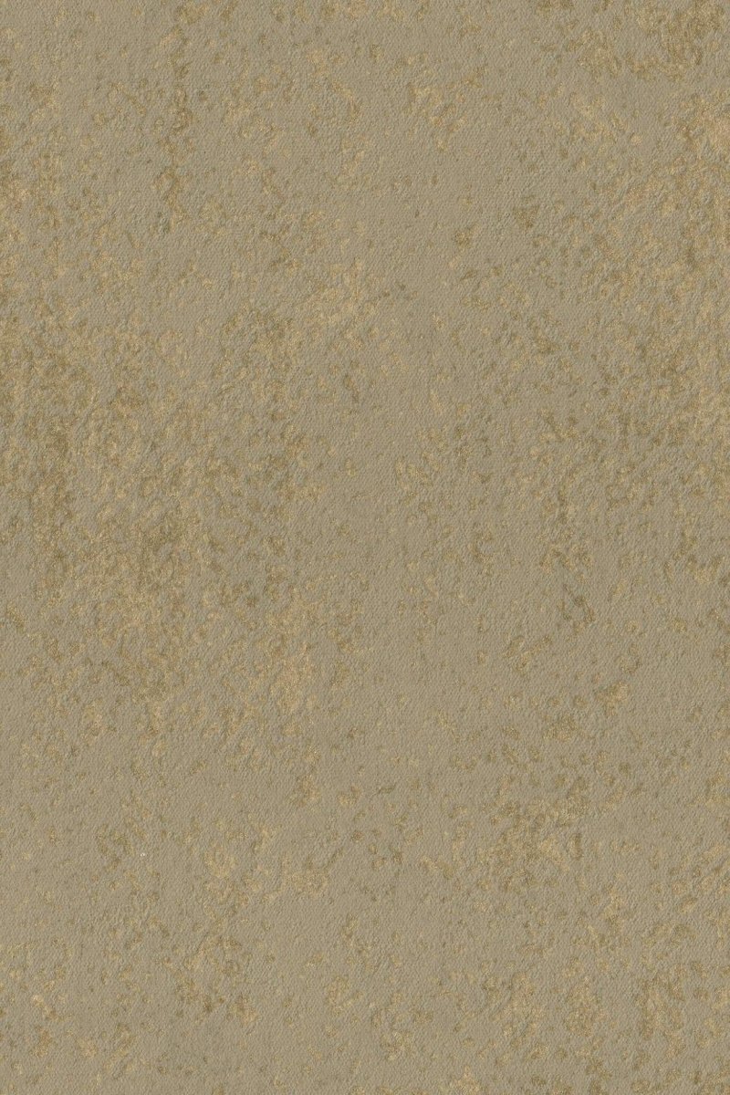 ARTE Edition Solstice ED3001 - LAB COLOUR THE WORLD