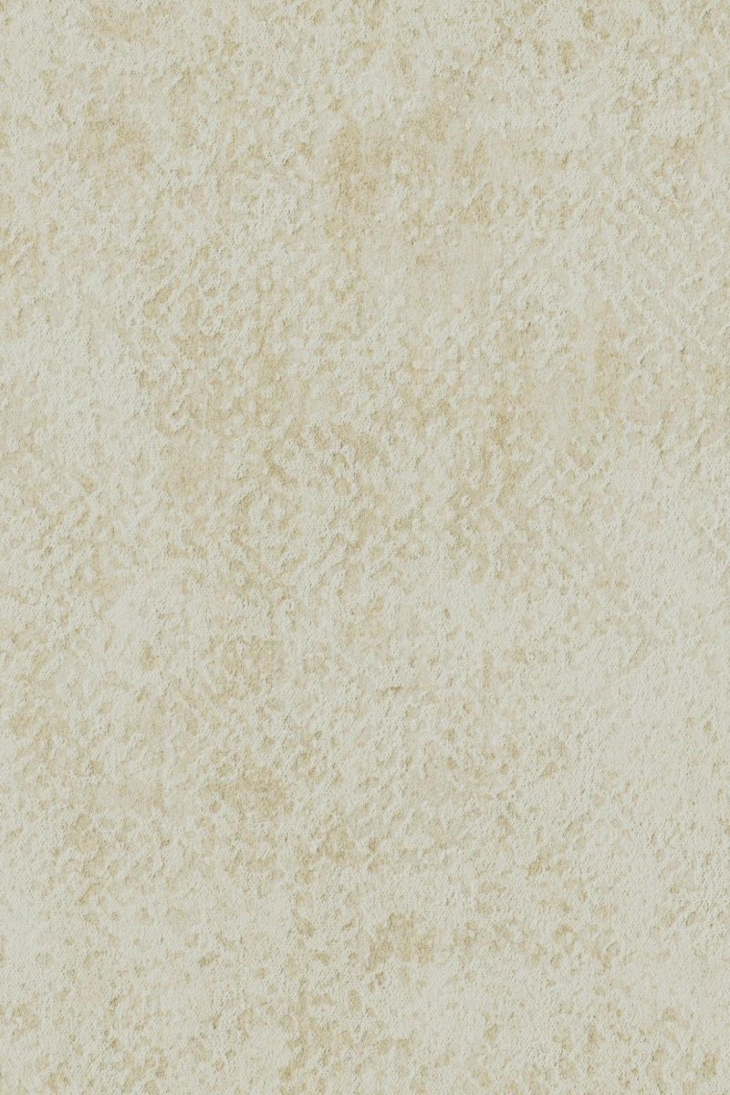 ARTE Edition Solstice ED3023 - LAB COLOUR THE WORLD
