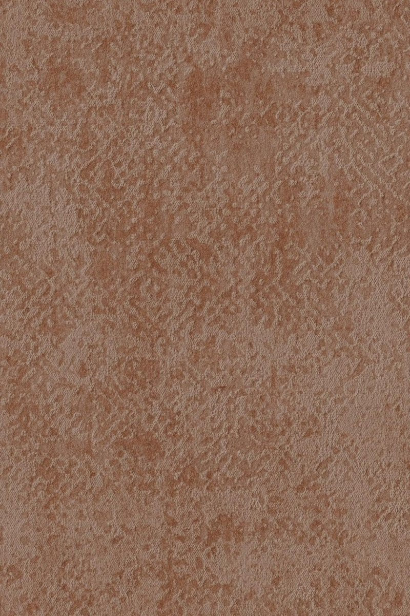 ARTE Edition Solstice ED3026 - LAB COLOUR THE WORLD