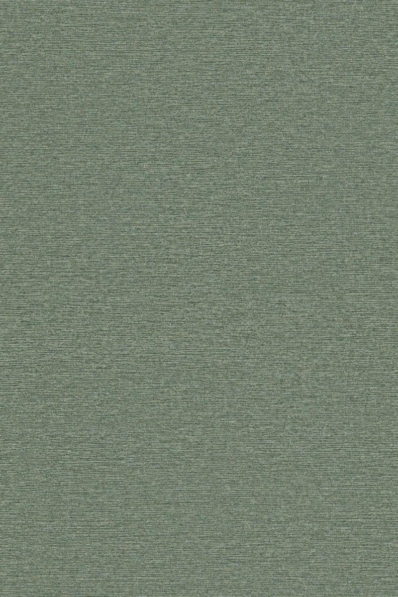 ARTE Edition Tactile ED7002 - LAB COLOUR THE WORLD